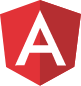 angular-logo