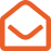 mail icon